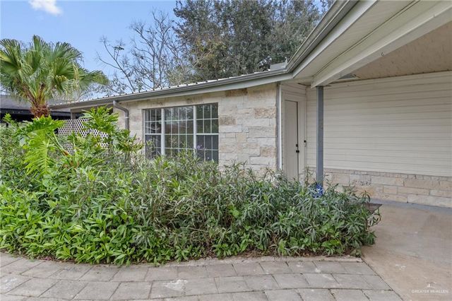 700 Kiester Lane, La Feria, TX 78559