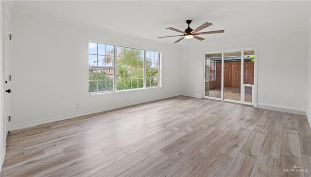 700 Kiester Lane, La Feria, TX 78559