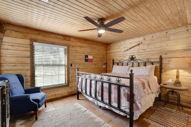 901 Thompson Ranch RD, Wimberley, TX 78676