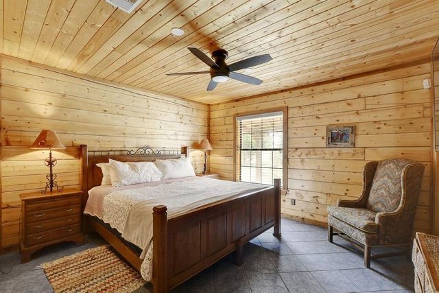 901 Thompson Ranch RD, Wimberley, TX 78676