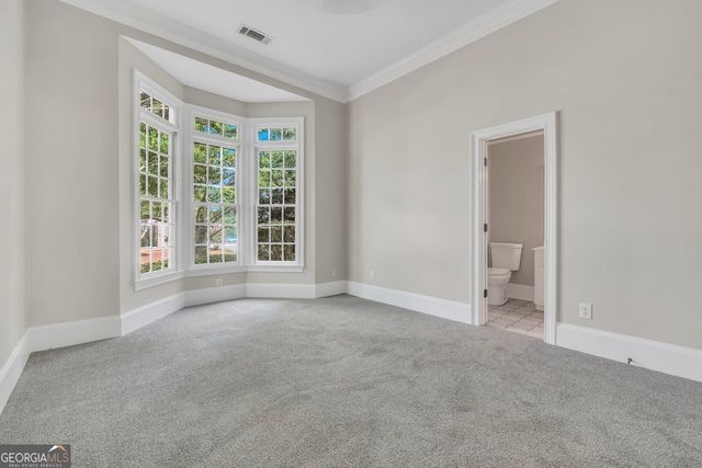 307 Montrose Drive, Mcdonough, GA 30253
