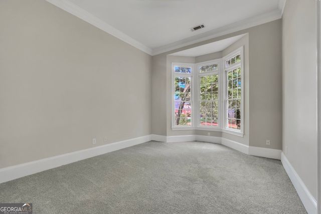 307 Montrose Drive, Mcdonough, GA 30253