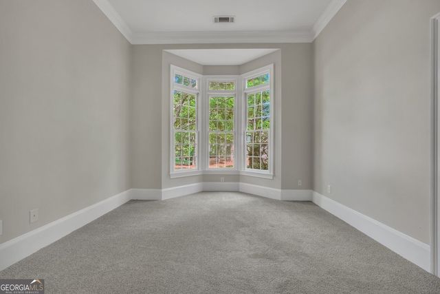 307 Montrose Drive, Mcdonough, GA 30253