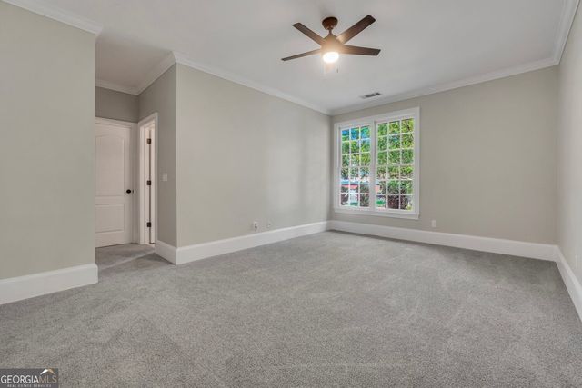 307 Montrose Drive, Mcdonough, GA 30253
