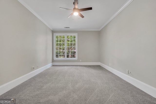 307 Montrose Drive, Mcdonough, GA 30253