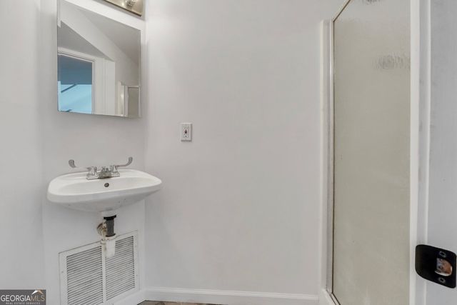 307 Montrose Drive, Mcdonough, GA 30253