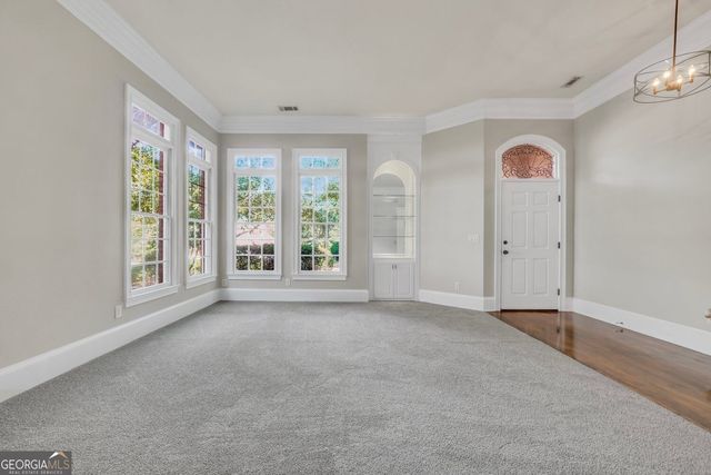 307 Montrose Drive, Mcdonough, GA 30253
