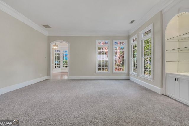 307 Montrose Drive, Mcdonough, GA 30253