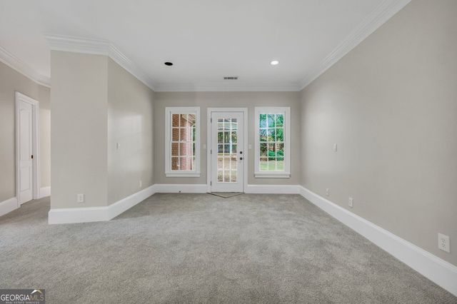 307 Montrose Drive, Mcdonough, GA 30253