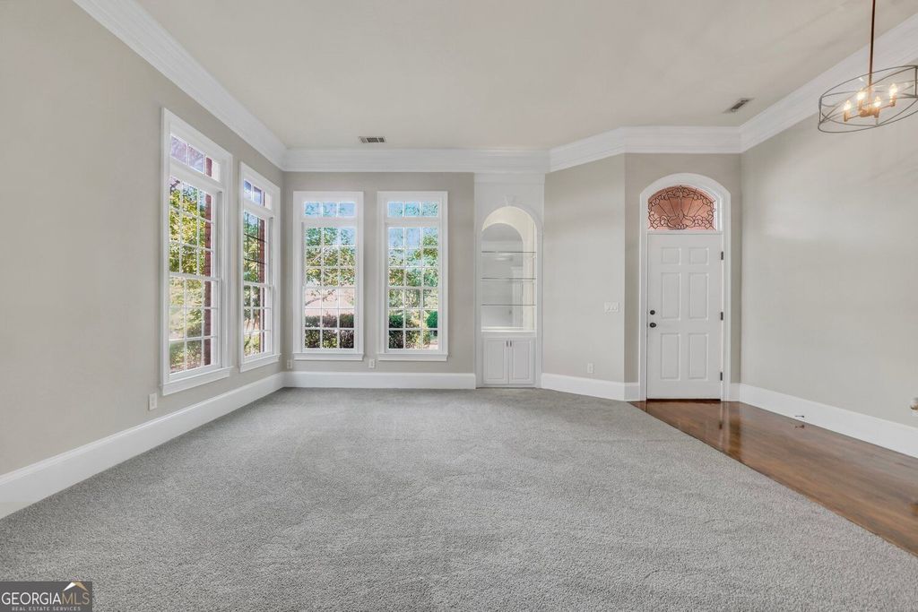 307 Montrose Drive, Mcdonough, GA 30253 — photo 5