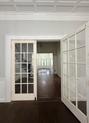 1217 Wichman Street, Walterboro, SC 29488
