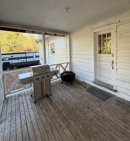 1217 Wichman Street, Walterboro, SC 29488