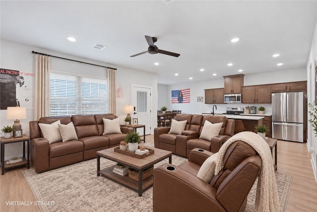 3028 Marvel Court, College Station, TX 77845 — photo 3