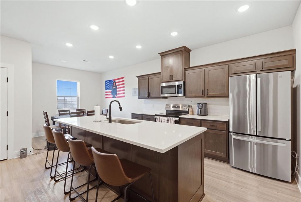 3028 Marvel Court, College Station, TX 77845 — photo 4