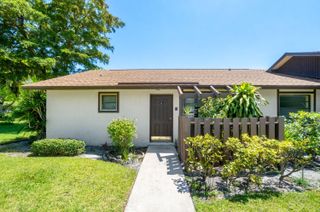 5 Via De Casas Norte 5, Boynton Beach, FL 33426