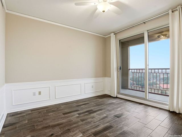 1 Towers Park Ln Apt 1007, San Antonio, TX 78209