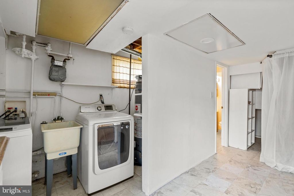 4403 JUDITH ST, Rockville, MD 20853