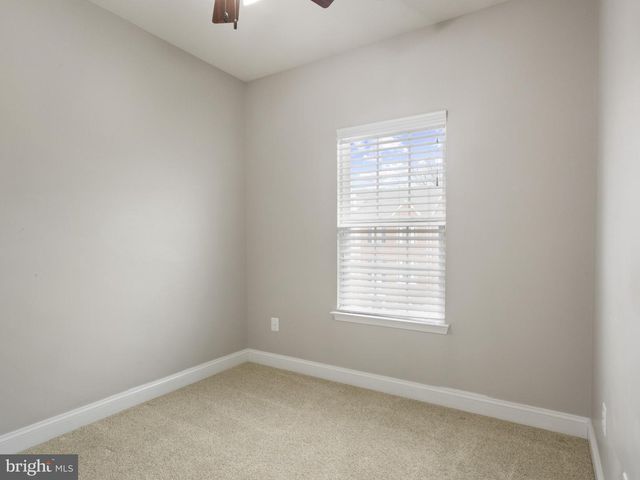 7308 SUMMIT ROCK RD, Elkridge, MD 21075