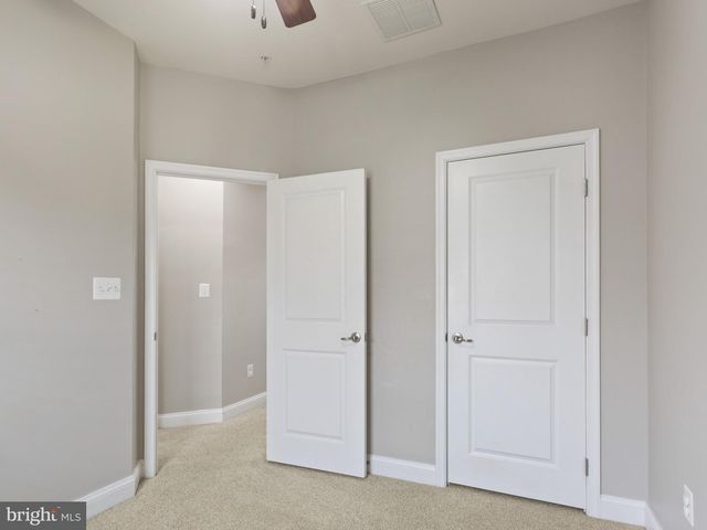 7308 SUMMIT ROCK RD, Elkridge, MD 21075