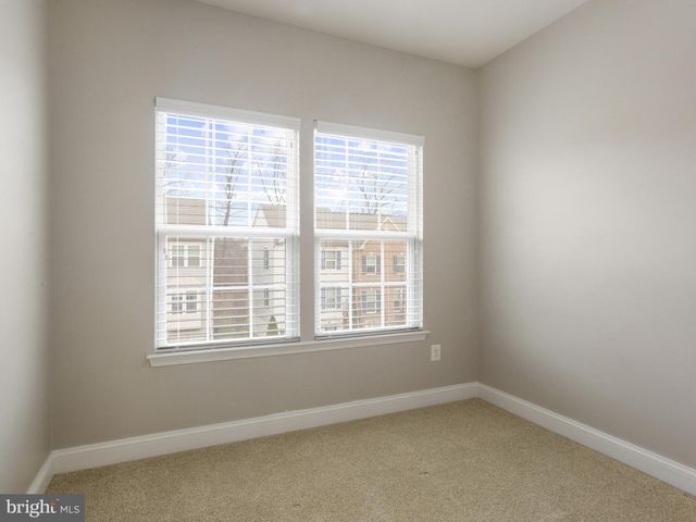 7308 SUMMIT ROCK RD, Elkridge, MD 21075