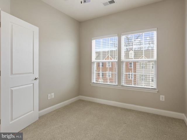 7308 SUMMIT ROCK RD, Elkridge, MD 21075