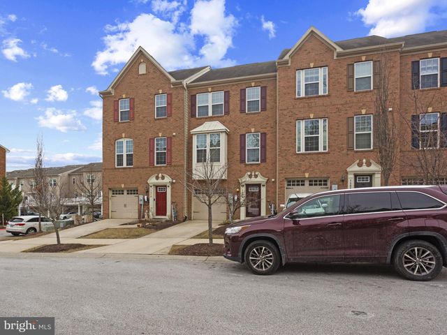 7308 SUMMIT ROCK RD, Elkridge, MD 21075