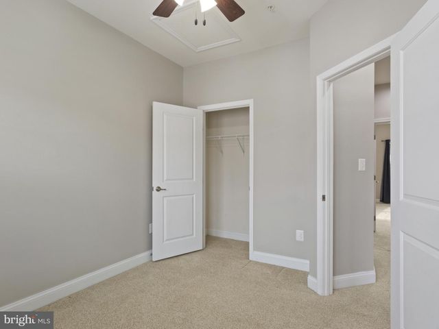 7308 SUMMIT ROCK RD, Elkridge, MD 21075