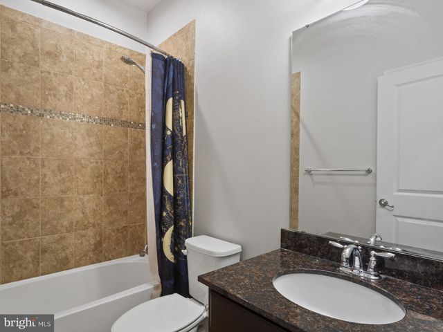 7308 SUMMIT ROCK RD, Elkridge, MD 21075