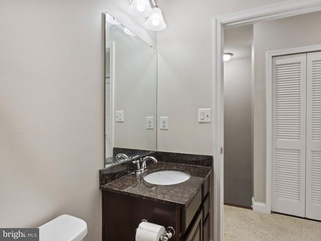 7308 SUMMIT ROCK RD, Elkridge, MD 21075