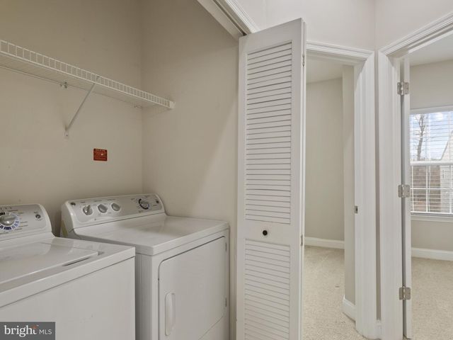 7308 SUMMIT ROCK RD, Elkridge, MD 21075