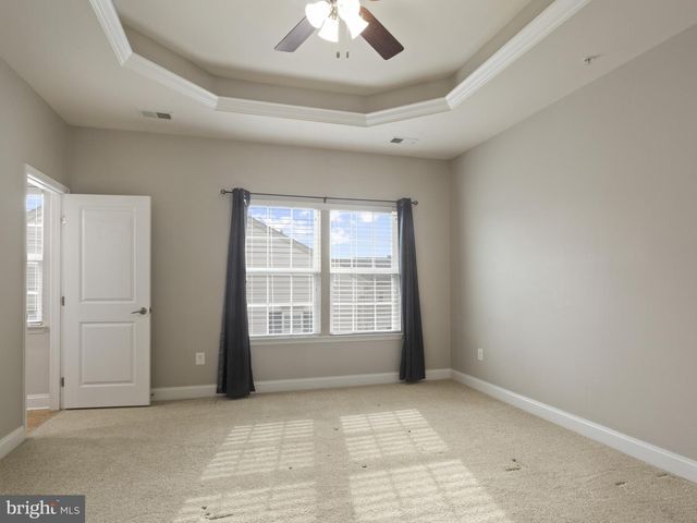 7308 SUMMIT ROCK RD, Elkridge, MD 21075