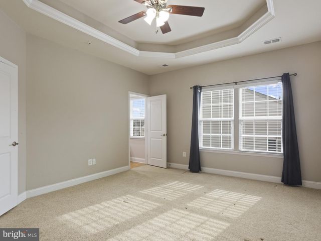 7308 SUMMIT ROCK RD, Elkridge, MD 21075