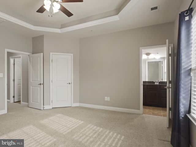 7308 SUMMIT ROCK RD, Elkridge, MD 21075