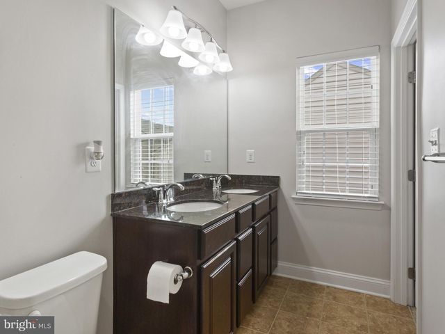 7308 SUMMIT ROCK RD, Elkridge, MD 21075