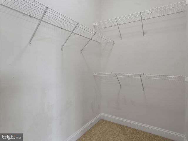 7308 SUMMIT ROCK RD, Elkridge, MD 21075