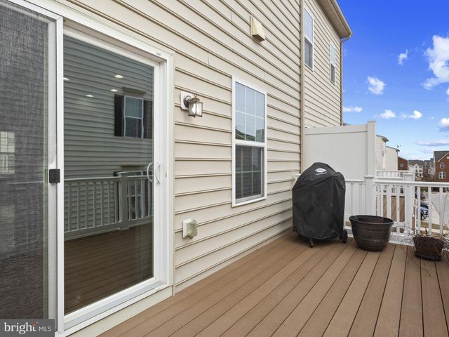 7308 SUMMIT ROCK RD, Elkridge, MD 21075