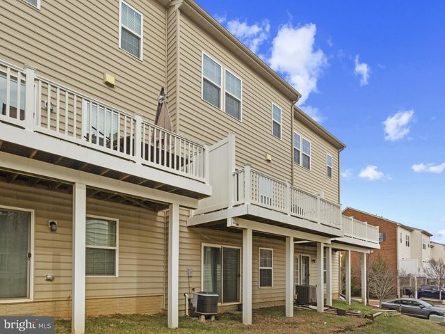 7308 SUMMIT ROCK RD, Elkridge, MD 21075