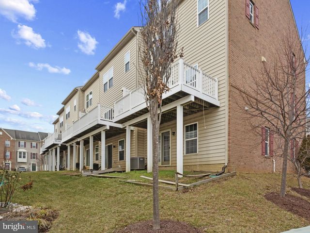 7308 SUMMIT ROCK RD, Elkridge, MD 21075