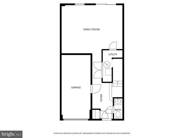 7308 SUMMIT ROCK RD, Elkridge, MD 21075