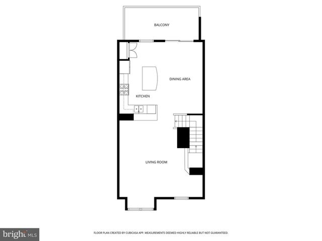 7308 SUMMIT ROCK RD, Elkridge, MD 21075