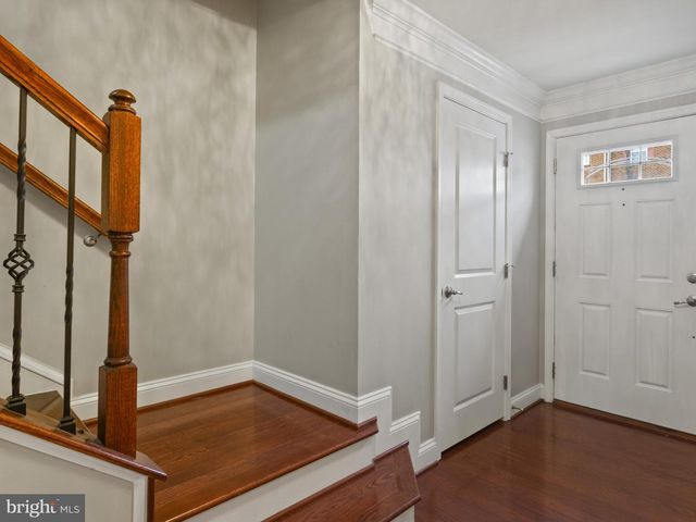 7308 SUMMIT ROCK RD, Elkridge, MD 21075