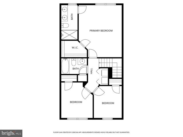 7308 SUMMIT ROCK RD, Elkridge, MD 21075