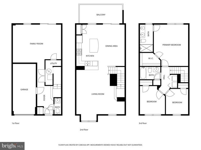 7308 SUMMIT ROCK RD, Elkridge, MD 21075