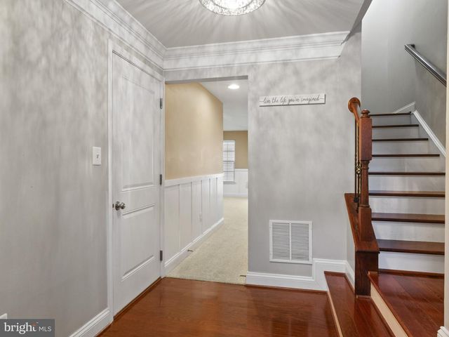 7308 SUMMIT ROCK RD, Elkridge, MD 21075