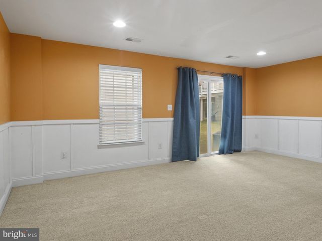 7308 SUMMIT ROCK RD, Elkridge, MD 21075