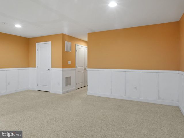 7308 SUMMIT ROCK RD, Elkridge, MD 21075