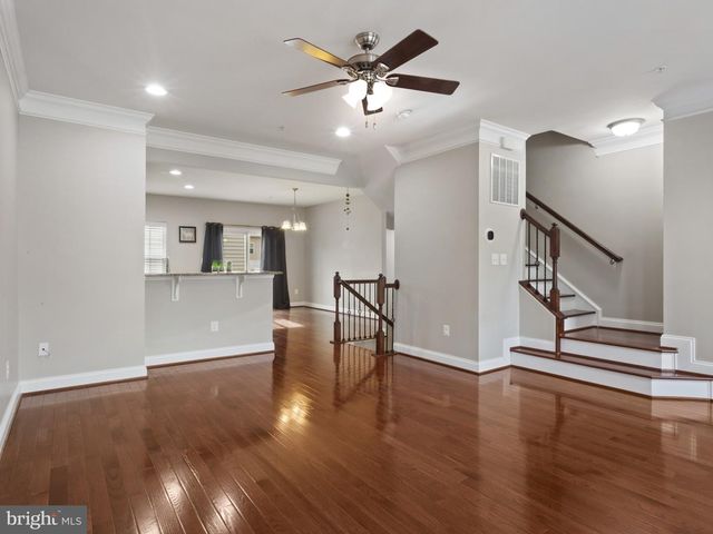 7308 SUMMIT ROCK RD, Elkridge, MD 21075