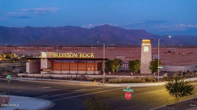 1050 W GOLDEN ORE Pass, Apache Junction, AZ 85120