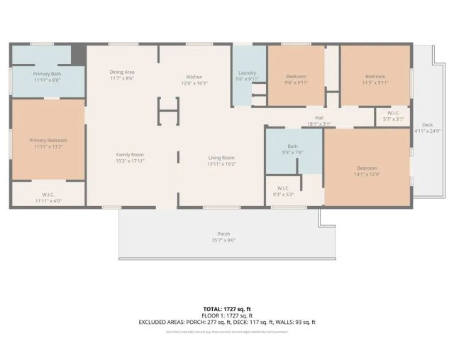 33945 Red Mountain, Hemet, CA 92544