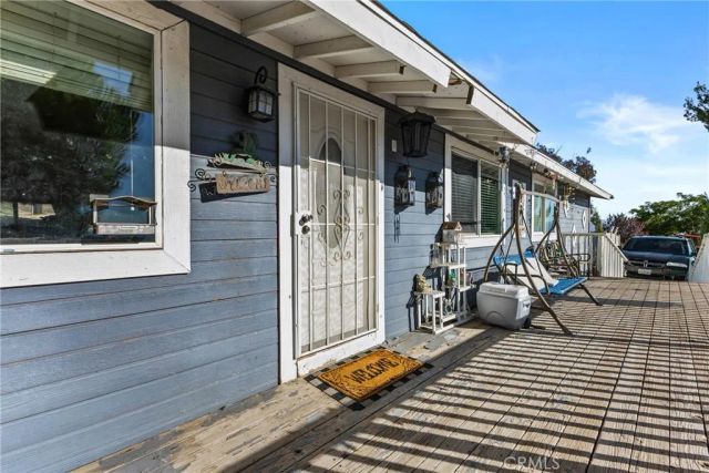 33945 Red Mountain, Hemet, CA 92544